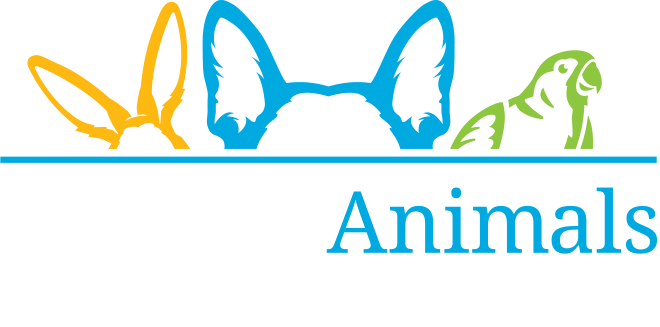 Therapy Animals Australia