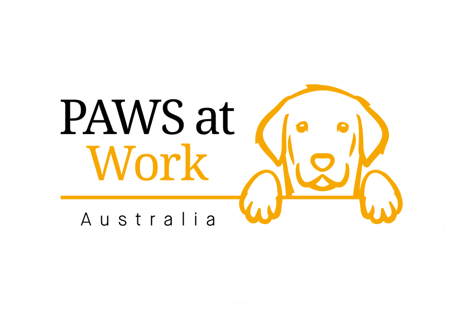 PAWS at Work Australia