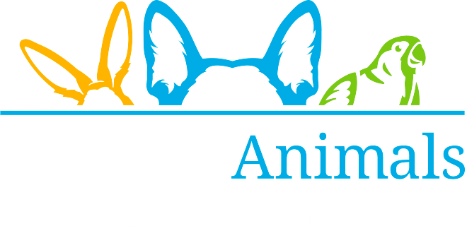 Therapy Animals Australia